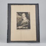 1520 7086 ETCHING